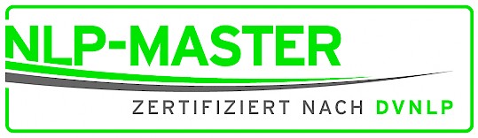 Master Zertifiziert