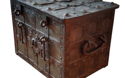 Wie Coaching zu mehr Freiheit und Glück führt